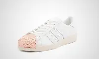 在飛比找Yahoo!奇摩拍賣優惠-ADIDAS ORIGINALS Superstar 80S