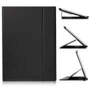 Smart Book Cover Case for Samsung Galaxy Tab A 9.7 (SM-T550, SM-P550) - Slim ...