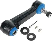 ACDelco Gold 45C1058 (19460612) Steering Linkage Idler Arm