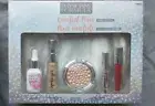 Physicians Formula ESSENTIAL MINIS Set with Bonus Makeup Bag Great Gift