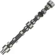 Diesel Engine Camshaft ，Compatible With ISUZU 6HE1 8-94127797-5