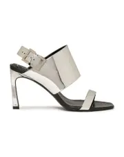 [ROGER VIVIER] ROGER VIVIER Sandals - Item 11942005