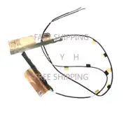 A16851 FOR DELL Precision 7710 built-in antenna Wifi signal cable