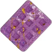 Deep Sleep Square Waffle Bath Bomb