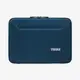 Thule Gauntlet 4.0 保護袋 (MacBook Pro 16 吋適用) - 海軍藍