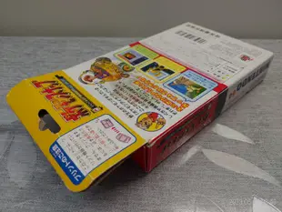 N64 神奇寶貝即可拍 寶可夢 即可拍 (編號177) 附日文攻略本