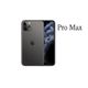 【子震科技】Iphone 11 pro Max 64G(6.5吋) 金/銀/灰(07-2355099另有驚喜未稅 現金價