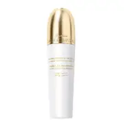 Guerlain Orchidee Imperiale Uv Illuminating Cream 30ml tube