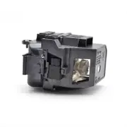 ELPLP88 Replacement Projector Lamp Light Bulb Wall Lamp For EPSON Original Projector CB-S04 CB-X04 CH-TW5350 CH-TW5300 EB-945H EB-955WH EH-TW5210 EH-TW5300 EH-TW5350