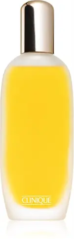 Clinique Aromatics Elixir Eau De Perfume Spray 100ml