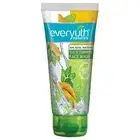 Everyuth Naturals Tulsi Turmeric Face Wash For Glowing Skin 150gm