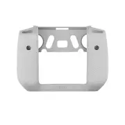Silicone Case Protective Cover fit for RC Pro Remote Control Drone Spart Part