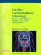 Dx Rx: Genitourinary Oncology Cancer of Kidney Bladder