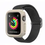 犀牛盾 APPLE WATCH S1 S2 S3  38/42MM CRASHGAURD NX 手錶殼 保護殼