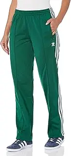 [adidas Originals] Women's Firebird
