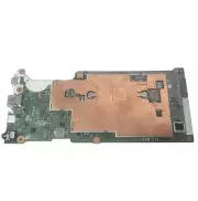 M56146-001 HP Chromebook 11 G9 EE Motherboard 8GB 32GB Intel Celeron N4500 OEM
