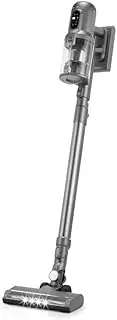 [Kogan] MX12 Pro Cordless Stick Vacuum Cleaner - KAVACSTM12X