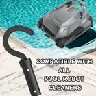 Accessory Hook For Robotic Pool Cleaners - Suitable NEW Robot For Pool H9J0