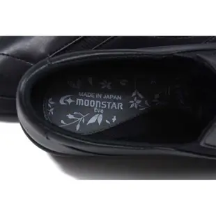 Moonstar 包鞋 黑色 女鞋 EV2596 no317