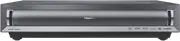 Hisense TriChroma Laser Cinema PX3 4K Ultra Short Throw Smart Projector 2024