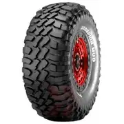 Pirelli Scorpion Mud Tyres 235/85R16LT 108Q