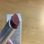 Mary Kay Velvet Lip Creme Oh So Currant #088162 NEW IN BOX