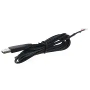 USB Mouse Cable Cord Line For Logitech MX518 MX510 MX500 MX310 G1 G3 G400