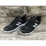 野球人生---NEW BALANCE 棒壘球鐵釘鞋