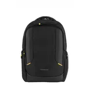 Samsonite Locus Eco 15.4" Laptop Backpack N1 - Black