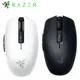 Razer 雷蛇 Orochi V2 八岐大蛇靈刃 V2 無線雙模電競滑鼠 RZ01-03730100-R3A1黑色