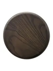 MFL By Masson Alpine LED Wall Sconce in Walnut