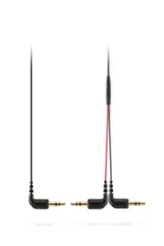Rode SC11 Splitter Cable for Wireless GO - Dual TRS 3.5mm to TRS 3.5mm