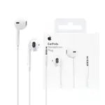 APPLE 蘋果原廠官方 EARPODS 具備 3.5 公釐耳機接頭【A1472 / 保固一年】