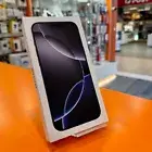 iPhone 16 Pro Max 1 TB Black Titanium - Sealed Unlock AU Model 2yr Apple Wrnty