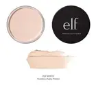 1 E.L.F. Poreless Putty Primer " ELF 85912 - Universal Sheer "