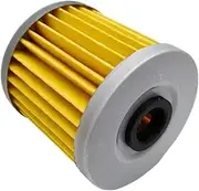 Motorcycle Oil Filter For KL650 KL650E 2018 KL650B Tengai KL650C KLX650 KLX650A KLX650R KLX650C KLR650 KLX KLR KL 650(10pc)