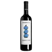 Scarzella Syrah Piemonte DOC 2021 - Buy Online | The Wine Collective Marketplace