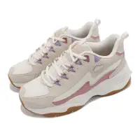 在飛比找蝦皮購物優惠-「零碼7.5/24.5cm」SKECHERS  D Lite