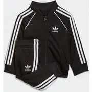 Adicolor SST Track Suit