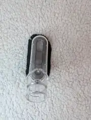 Dyson Vacuum Head Attachments T105818