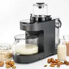 Joyoung Blender 1.2L SoyMilk Nut Maker Coffee Juice Hand-free Washing Machine AU
