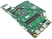 ACER ASPIRE 5 A515-43 AMD RYZEN 3 3200U CPU LAPTOP MOTHERBOARD NB.HF911.001
