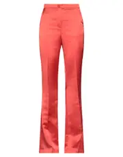 [ALBERTO AUDENINO] ALBERTO AUDENINO Pants - Item 13907065