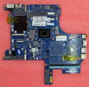 04W1490 - Lenovo ThinkPad E420S/S420 I3-2310M System Board.