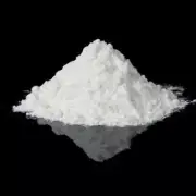 Magnesium Hydroxide pure powder 100 grams AU seller