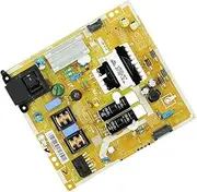 TV Power Control Board, Compatible for Samsung BN44-00733A F32SF_ESM for LH32DMDSLGA/ZA LH32DMEPLGA/GO LH32DSDSLGA/ZA LH32DMEPLGA, TV Power Board