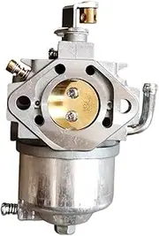 Petrol Filter Carburettor Carb Assembly Carburettor for EH34 Carburetor 247-62305-20 Carburetor Kit