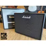 【搖滾玩家樂器】全新 公司貨保固免運 MARSHALL CODE50 50W 電吉他 音箱 50瓦 藍芽 連線控制