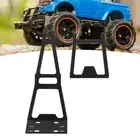 Truck And Tow Build Kit Large Beam RC Car Crane Arm With Screw Nut For 1/10