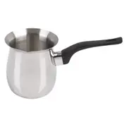 Casa Barista Turkish Coffee Pot - 650ml